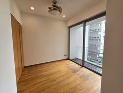 The Oceanfront @ Sentosa Cove (D4), Condominium #500918641